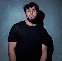 Alisam