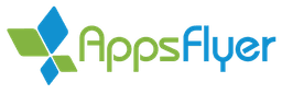 Apps Flyer