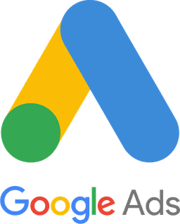 Google Ads