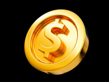Monetization Stage