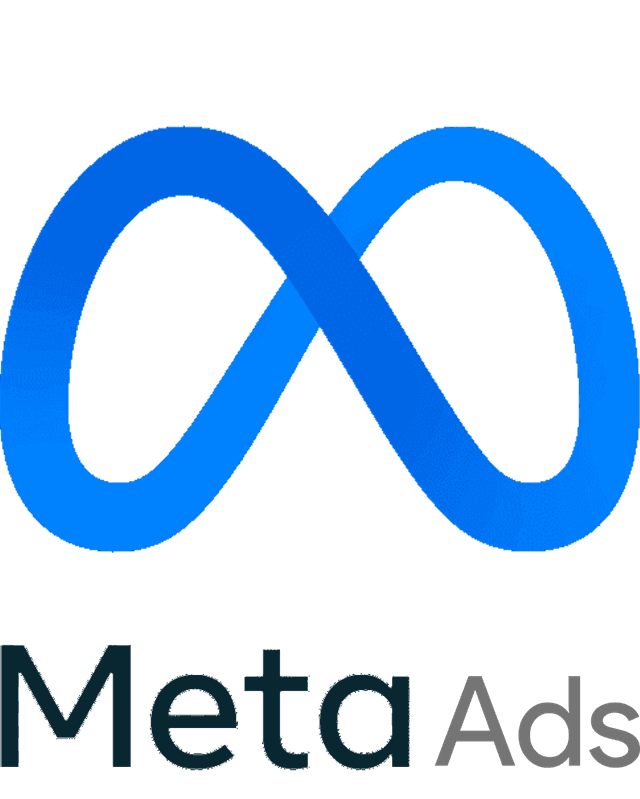 Meta Ads